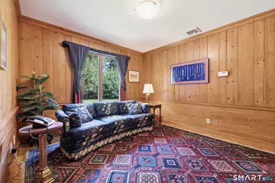 30 West Ridge Drive, West Hartford, CT 06107 - Photo 13