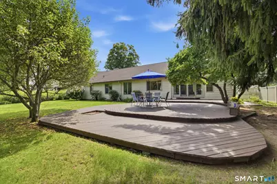 30 West Ridge Drive, West Hartford, CT 06107 - Photo 5