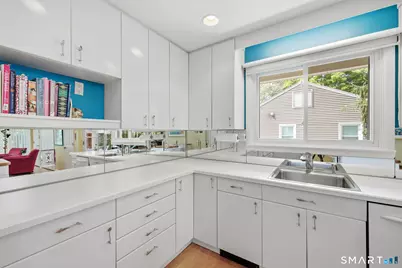 30 West Ridge Drive, West Hartford, CT 06107 - Photo 21