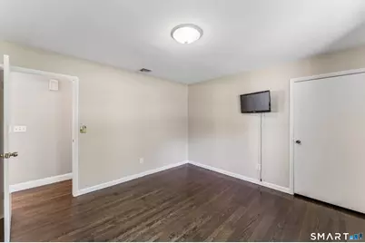 41 Federal Road, Shelton, CT 06484 - Photo 15