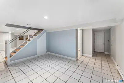 41 Federal Road, Shelton, CT 06484 - Photo 23