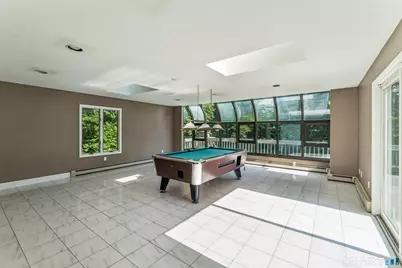 41 Federal Road, Shelton, CT 06484 - Photo 13