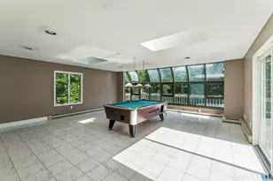 41 Federal Rd, Shelton, CT 06484 - Photo 13
