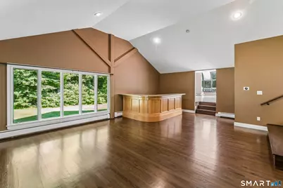 41 Federal Road, Shelton, CT 06484 - Photo 11