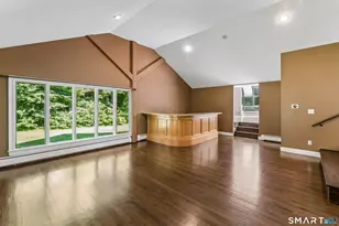 41 Federal Rd, Shelton, CT 06484 - Photo 11