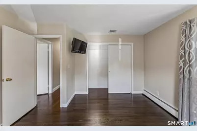 41 Federal Road, Shelton, CT 06484 - Photo 19