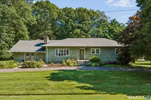 41 Federal Rd, Shelton, CT 06484 - Photo 1