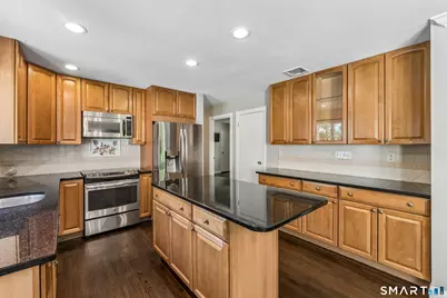 41 Federal Road, Shelton, CT 06484 - Photo 7