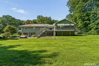 41 Federal Road, Shelton, CT 06484 - Photo 25