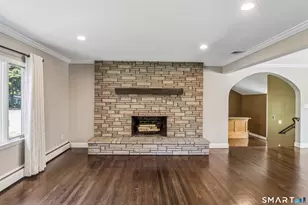 41 Federal Rd, Shelton, CT 06484 - Photo 3