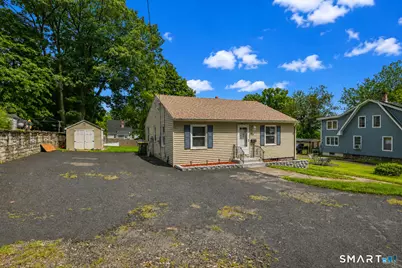 34 Brighton Street, Waterbury, CT 06704 - Photo 3