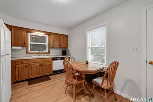 34 Brighton St, Waterbury, CT 06704 - Photo 5