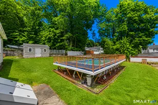 34 Brighton St, Waterbury, CT 06704 - Photo 25