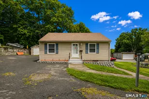 34 Brighton St, Waterbury, CT 06704 - Photo 1