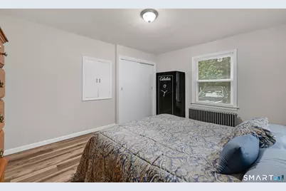 34 Brighton Street, Waterbury, CT 06704 - Photo 11