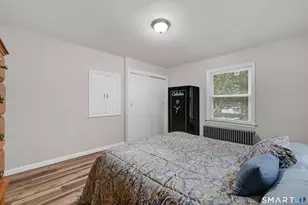 34 Brighton St, Waterbury, CT 06704 - Photo 11
