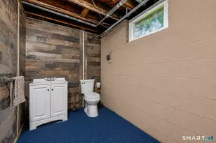 34 Brighton St, Waterbury, CT 06704 - Photo 19