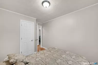 34 Brighton Street, Waterbury, CT 06704 - Photo 15