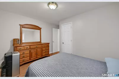 34 Brighton Street, Waterbury, CT 06704 - Photo 13