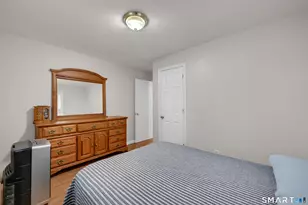 34 Brighton St, Waterbury, CT 06704 - Photo 13