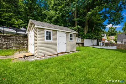 34 Brighton Street, Waterbury, CT 06704 - Photo 27