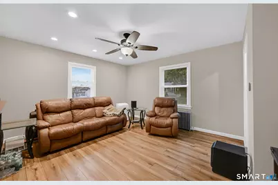 34 Brighton Street, Waterbury, CT 06704 - Photo 7