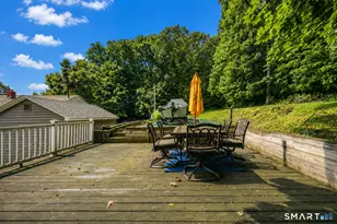 34 Brighton St, Waterbury, CT 06704 - Photo 21