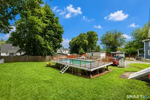 34 Brighton St, Waterbury, CT 06704 - Photo 23