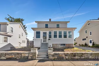 54 Fleet Street, Bridgeport, CT 06606 - Photo 1