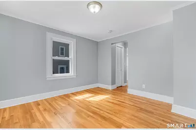54 Fleet Street, Bridgeport, CT 06606 - Photo 17