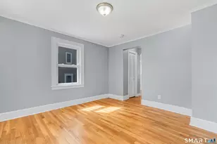54 Fleet St, Bridgeport, CT 06606 - Photo 17