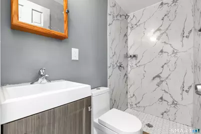 54 Fleet Street, Bridgeport, CT 06606 - Photo 19