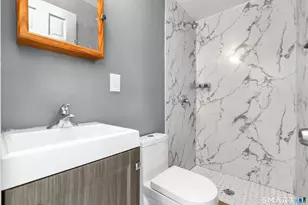 54 Fleet St, Bridgeport, CT 06606 - Photo 19