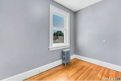 54 Fleet Street, Bridgeport, CT 06606 - Photo 35