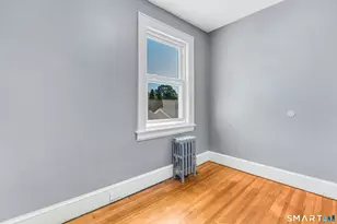 54 Fleet St, Bridgeport, CT 06606 - Photo 35