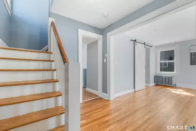 54 Fleet Street, Bridgeport, CT 06606 - Photo 7