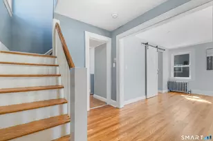 54 Fleet St, Bridgeport, CT 06606 - Photo 7