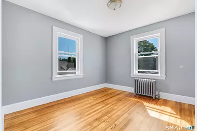 54 Fleet Street, Bridgeport, CT 06606 - Photo 29