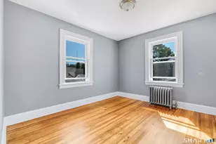 54 Fleet St, Bridgeport, CT 06606 - Photo 29