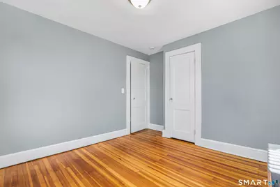 54 Fleet Street, Bridgeport, CT 06606 - Photo 27