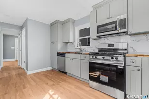 54 Fleet St, Bridgeport, CT 06606 - Photo 13