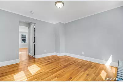 54 Fleet Street, Bridgeport, CT 06606 - Photo 15