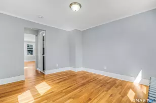 54 Fleet St, Bridgeport, CT 06606 - Photo 15