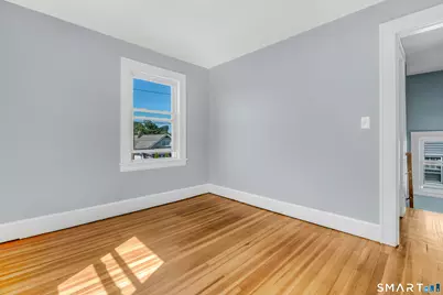 54 Fleet Street, Bridgeport, CT 06606 - Photo 21