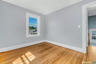 54 Fleet St, Bridgeport, CT 06606 - Photo 21