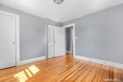 54 Fleet Street, Bridgeport, CT 06606 - Photo 31