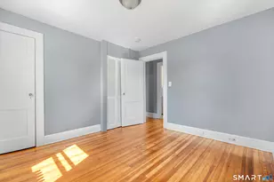 54 Fleet St, Bridgeport, CT 06606 - Photo 31
