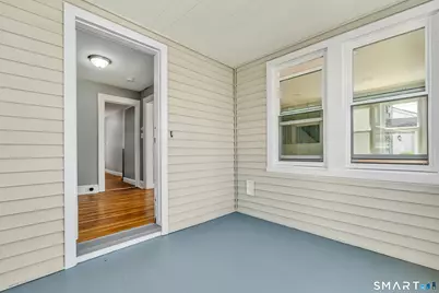 54 Fleet Street, Bridgeport, CT 06606 - Photo 5