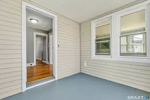 54 Fleet St, Bridgeport, CT 06606 - Photo 5