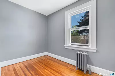 54 Fleet Street, Bridgeport, CT 06606 - Photo 33
